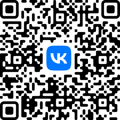 VK